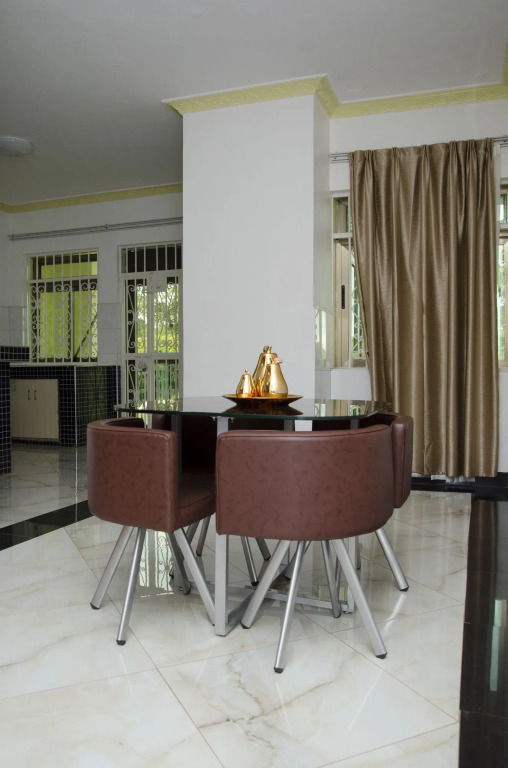 Dianwill Hotel