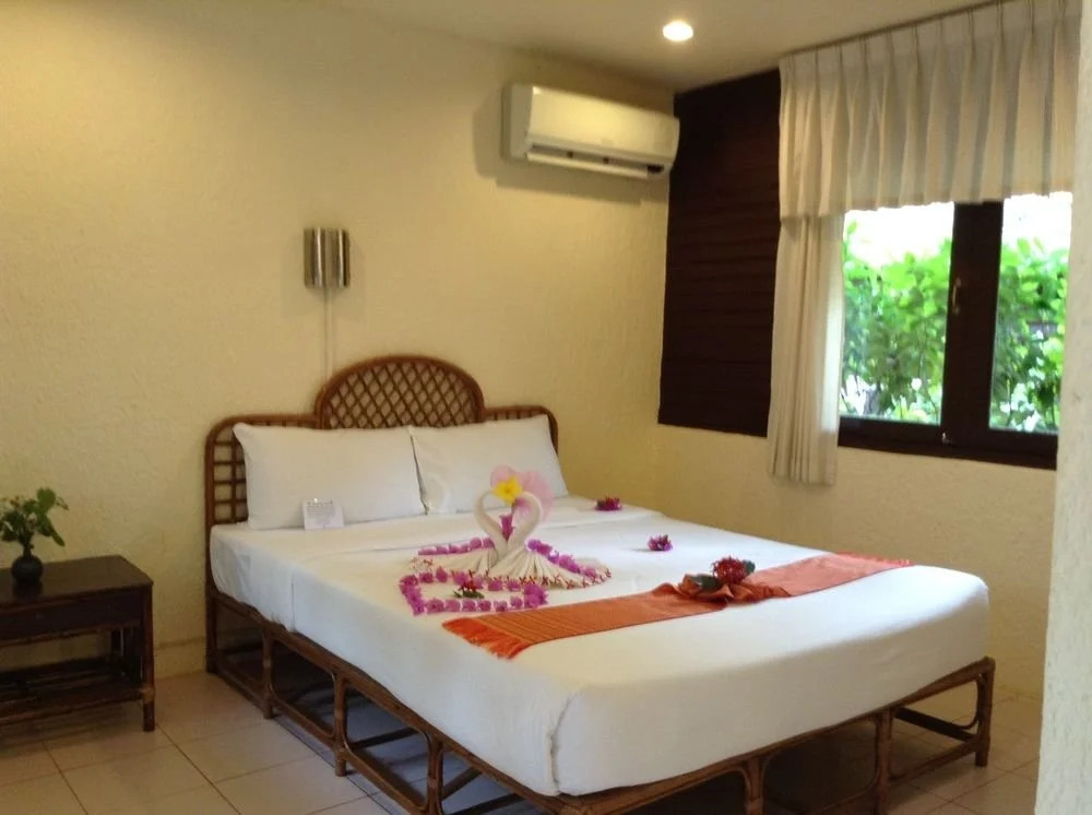 PGS Hotel Sandy Bay Resort
