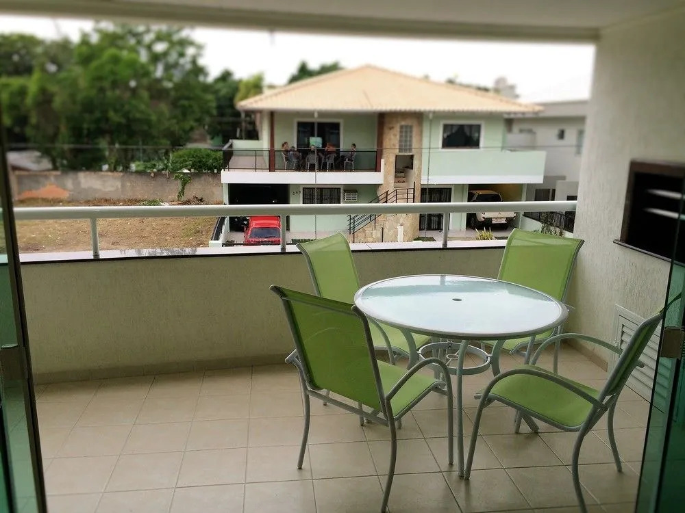 Apartamento do Sol