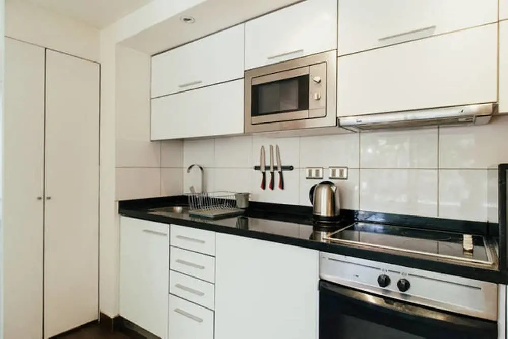 Sociedad Inmobiliaria