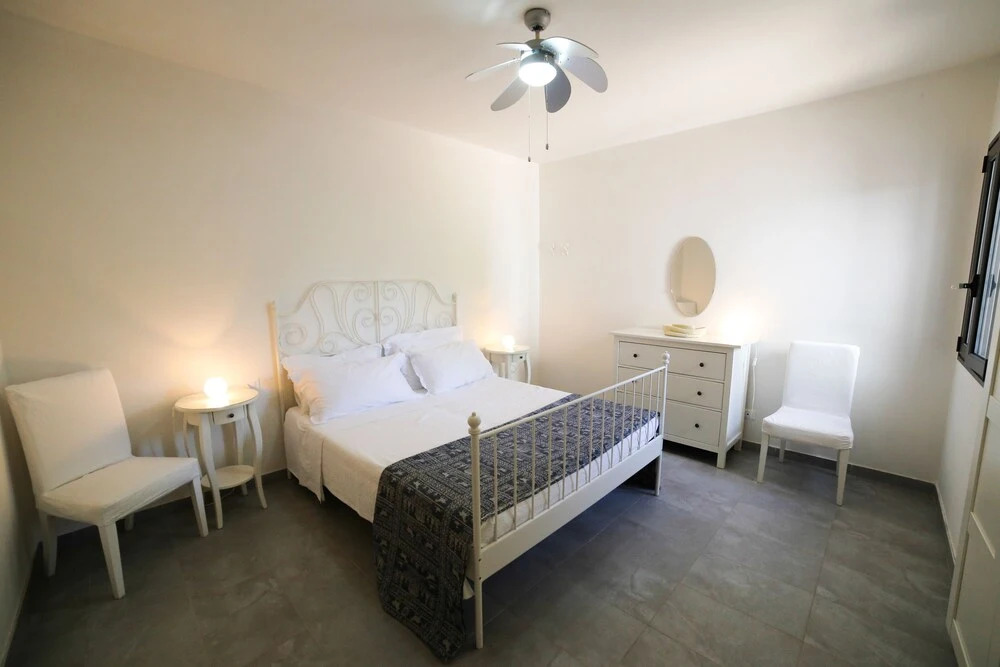 Villa Patrizia