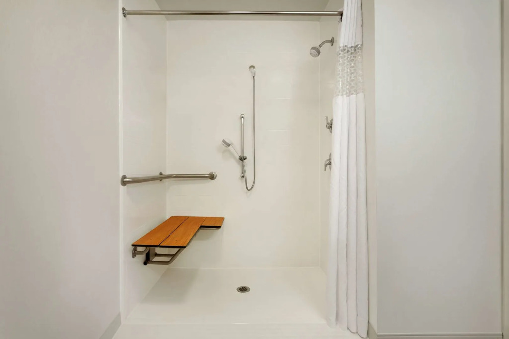 Hampton Inn & Suites Largo