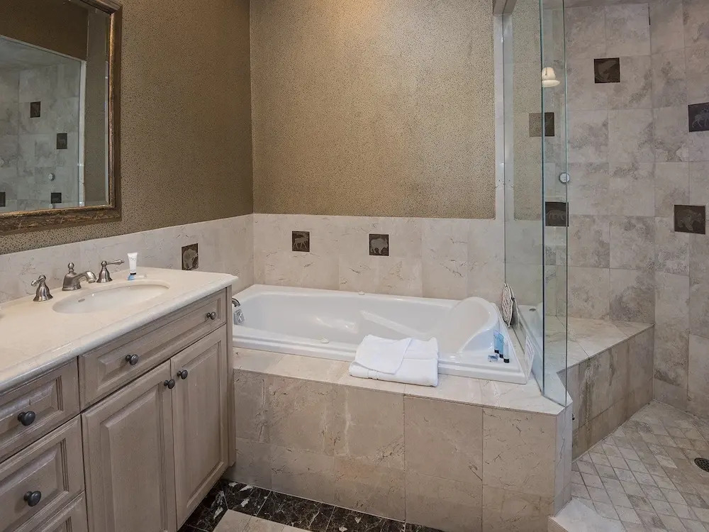Greenhill Court Vacation Home
