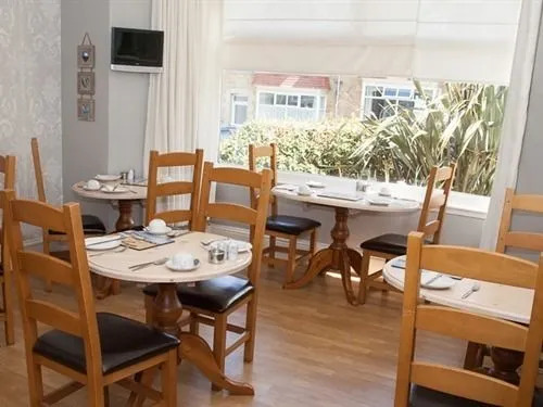 Summer Breeze Guest House