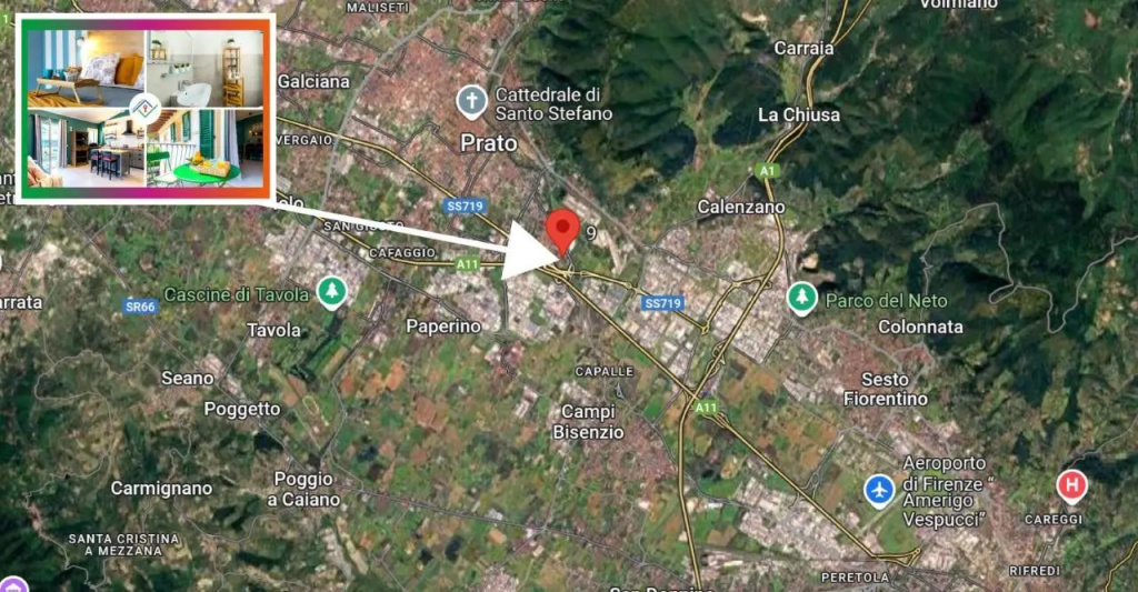 Il Melograno