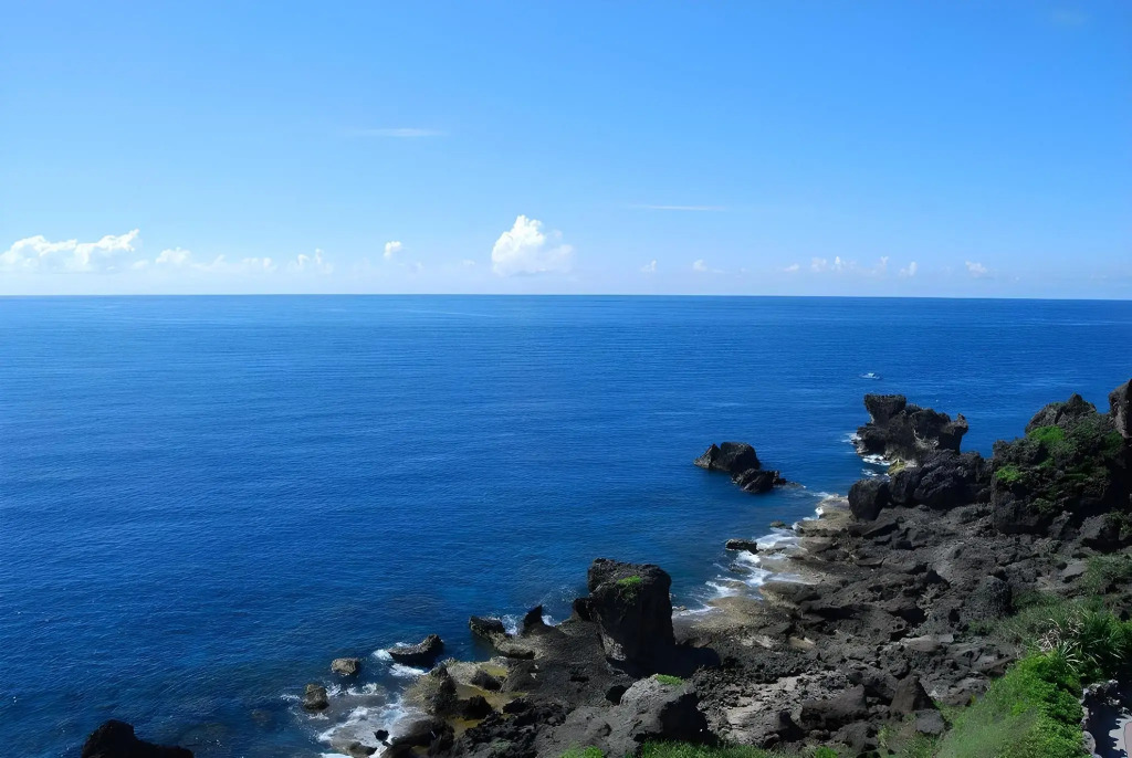 Kenting Maldives Hotspring Hotel-Pet friendly