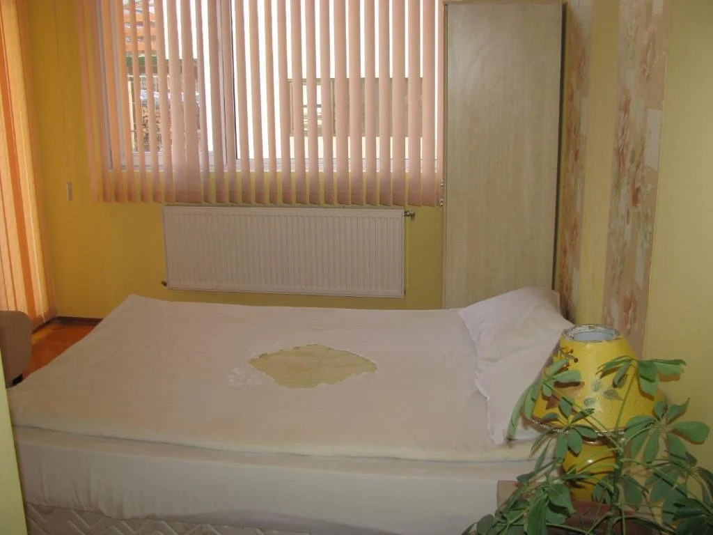 Mira Guest House