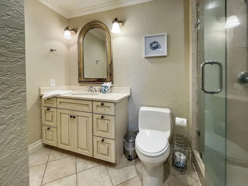 725 Schooner Court at The Sea Pines Resort