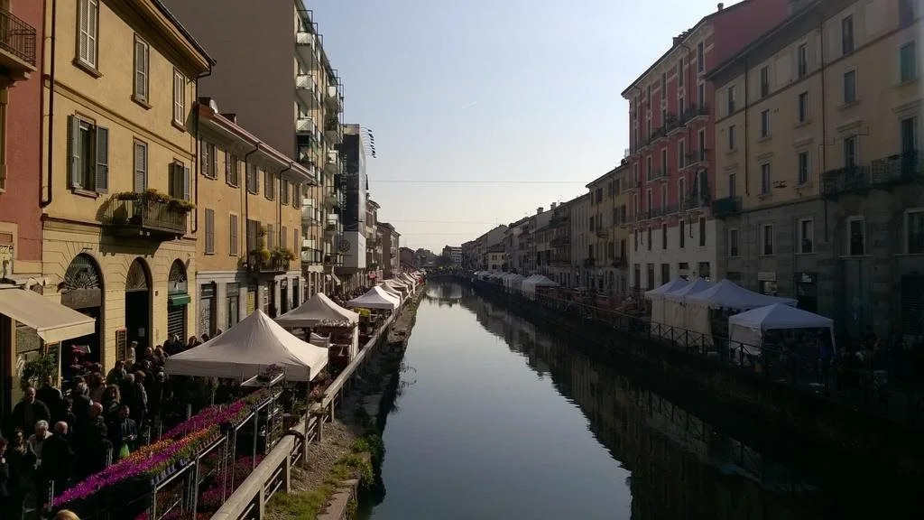 B&B al Tiglio