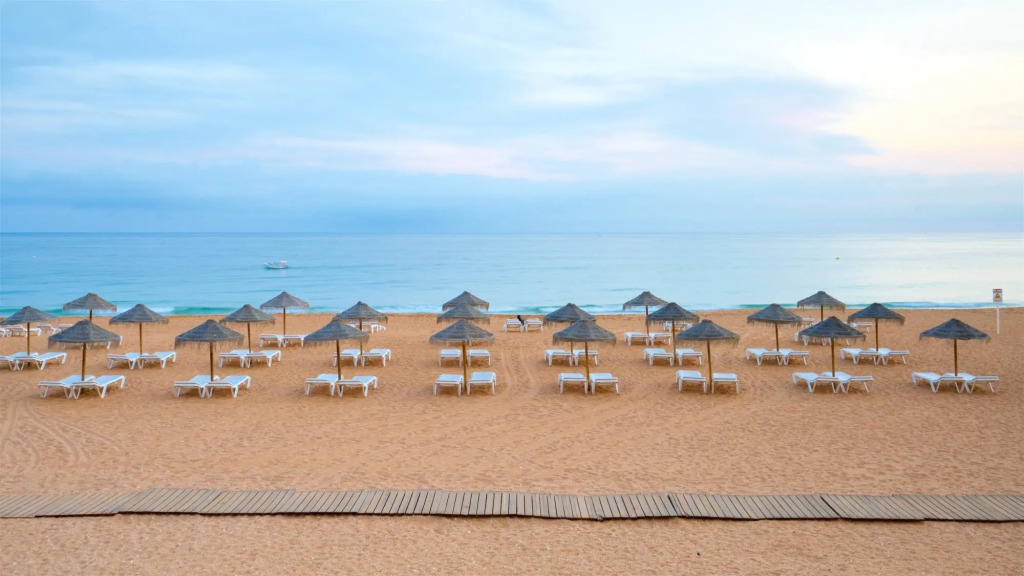 Prime by Check-in Portugal