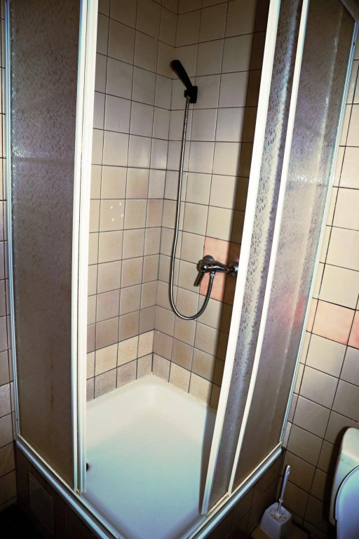 Sporthotel Olympia