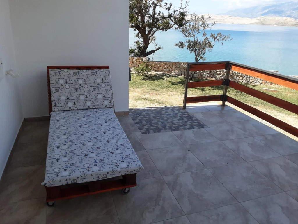 Villa PANORAMA