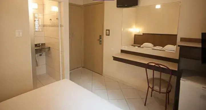 Hotel Natal