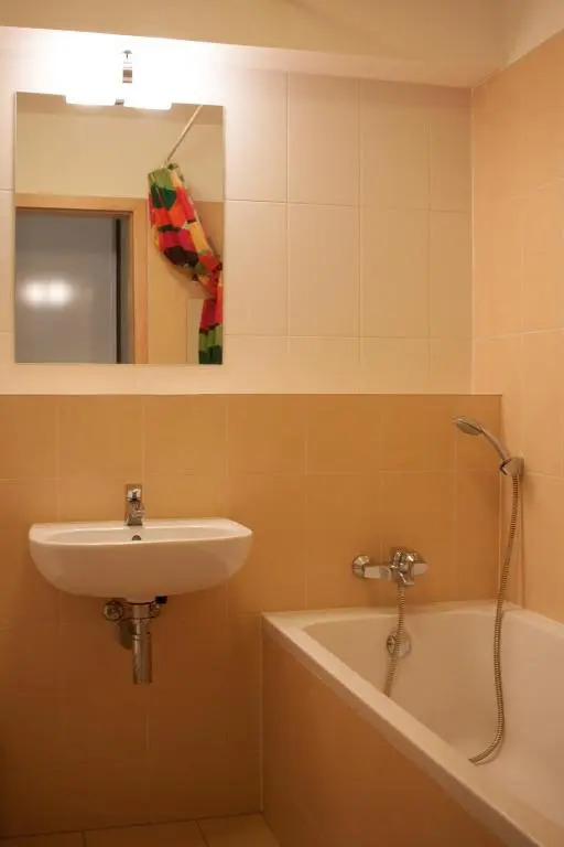 Bajka Studio