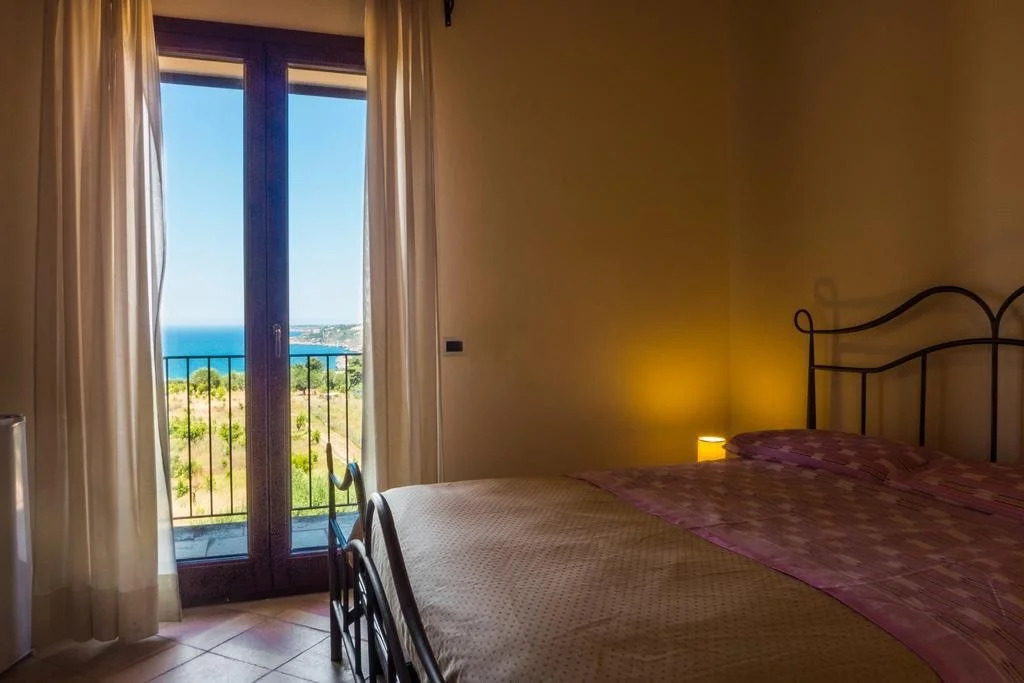 Calajo Resort