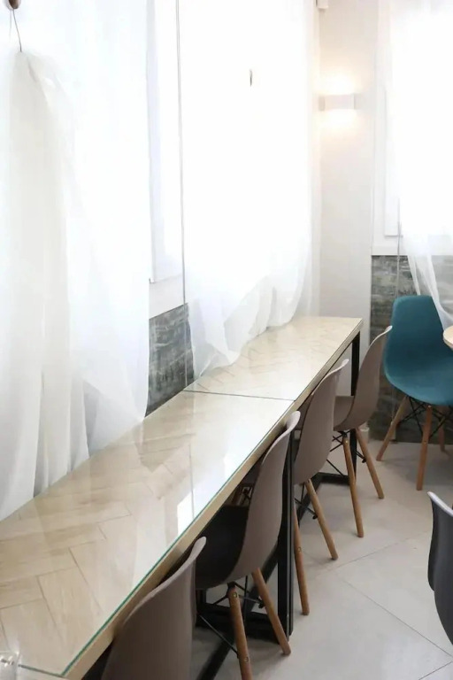 Agapaki Studios