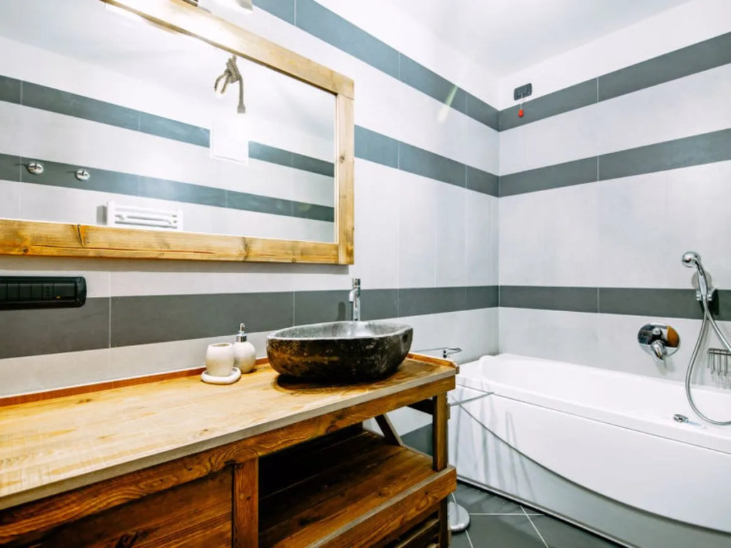 Apartment Bilo 5 Canazei