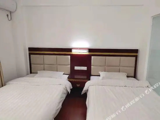 Yihe Motel