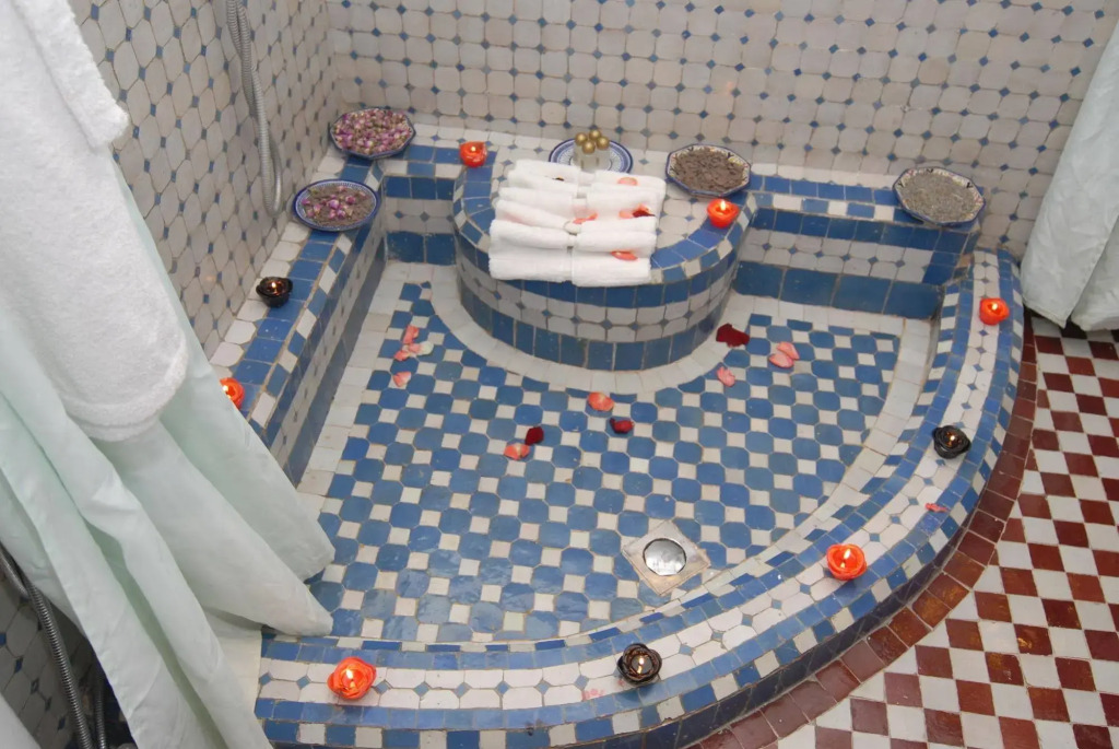 Riad Ghita