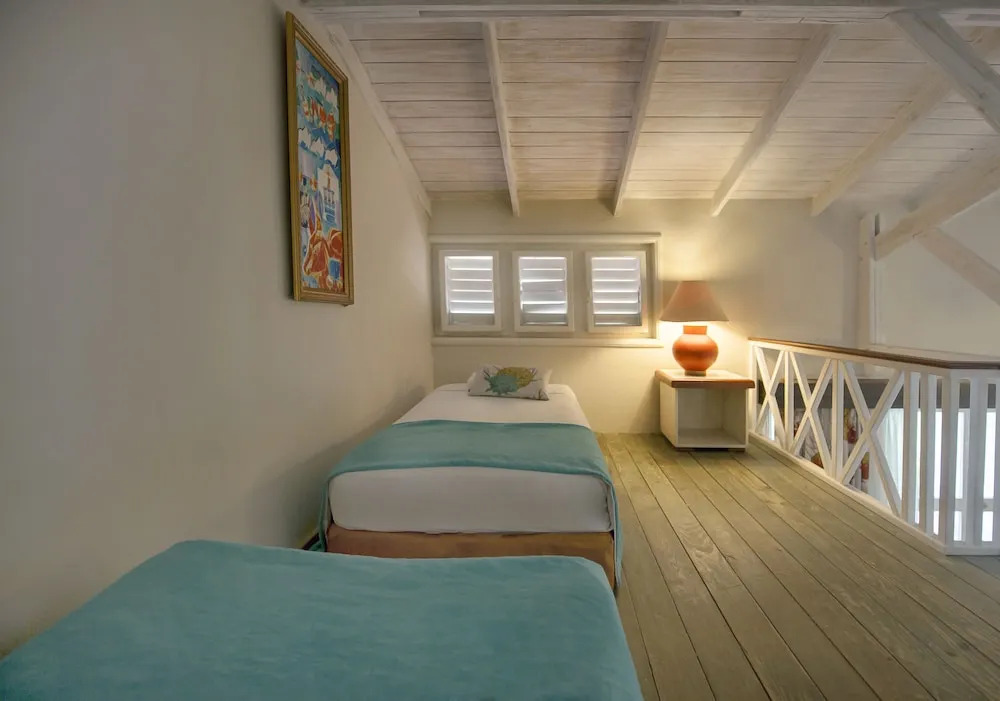 Select at Grand Paradise Samaná - All Inclusive