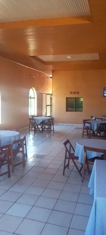 Hotel Twiga Ltd