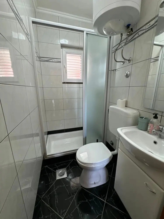 Beautiful Apartment Bodulo 2