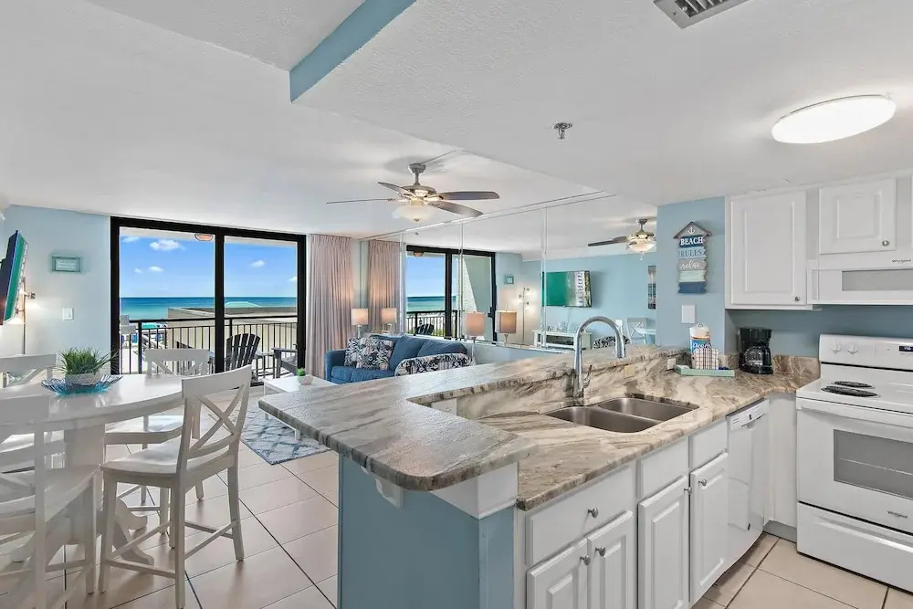 Sundestin 206