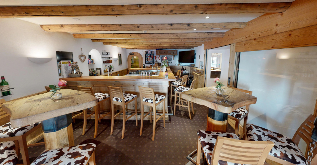 Schweizerhaus Swiss Quality Hotel