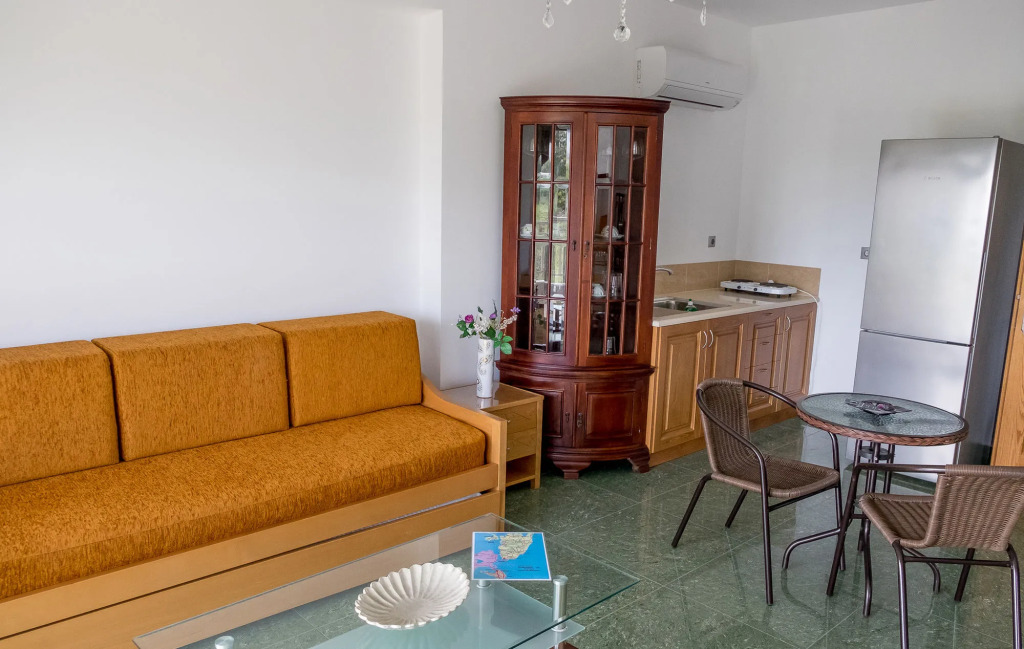 Ionion Star Hotel