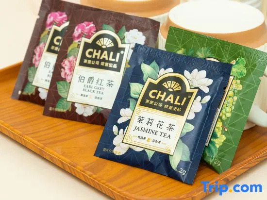 YoYo Home  hotel(YangShuo)