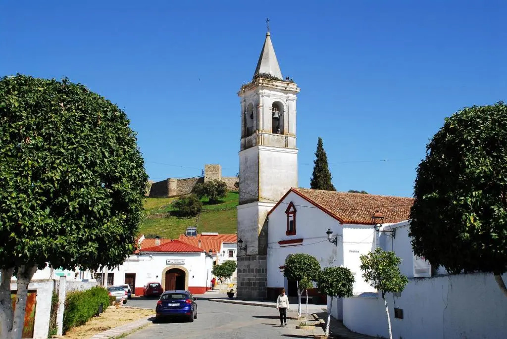 Hostal la Encina