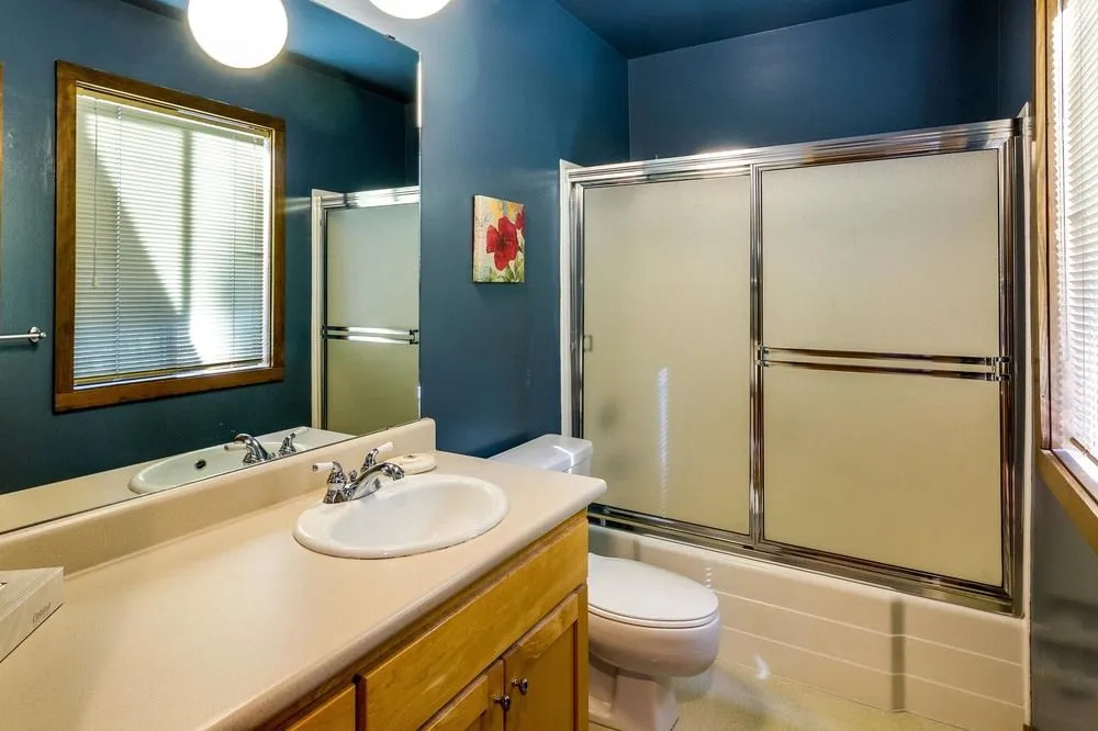 Bennington Properties