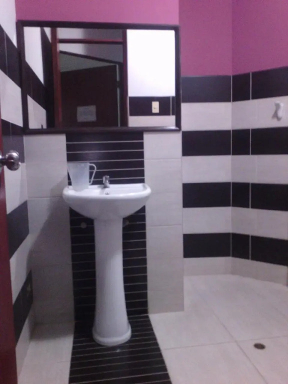 Suites El Parque