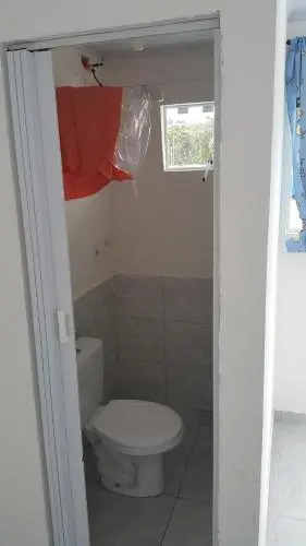Pousada Mendonca