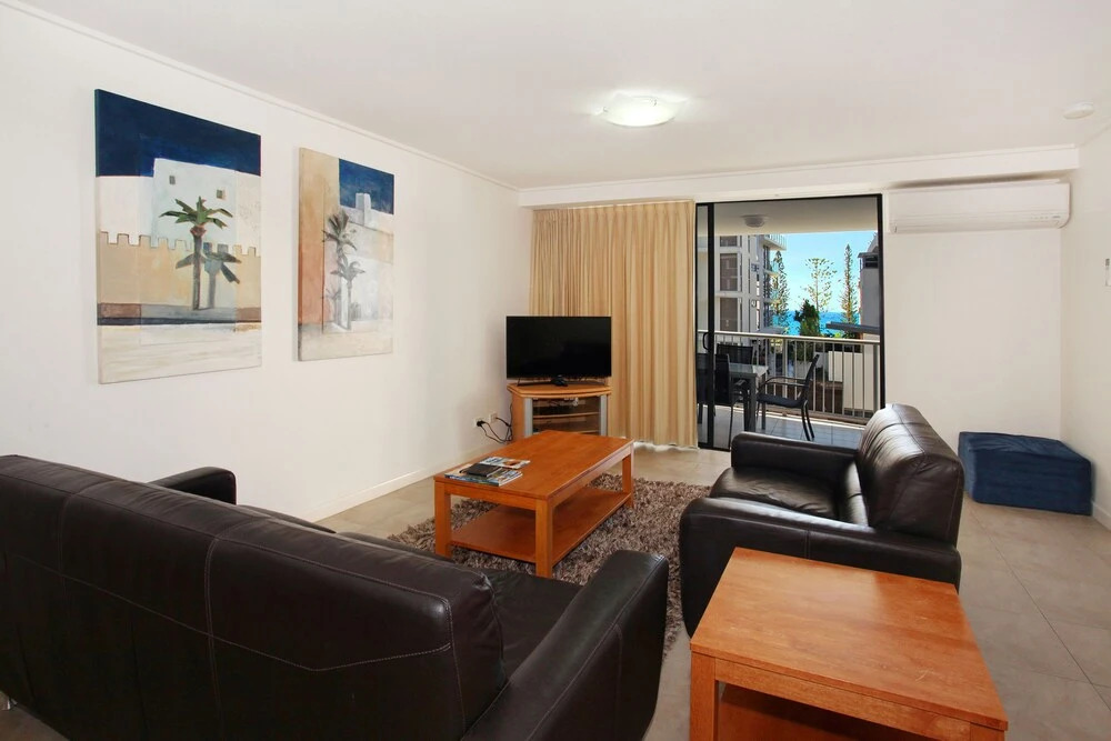 Seamark 504