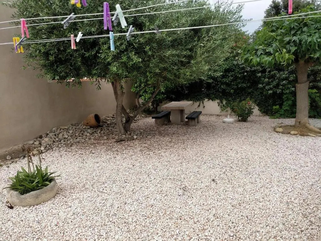 Jolie Villa 6 couchages secteur Calme / proche Montagnes - Plages - ESPAGNE