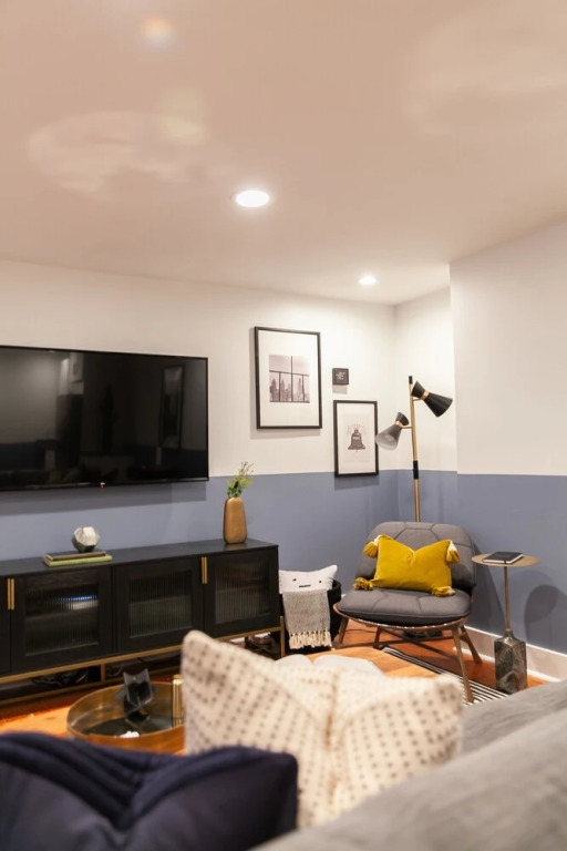 Domio I Rittenhouse Square I Historic 2br/2ba Apt