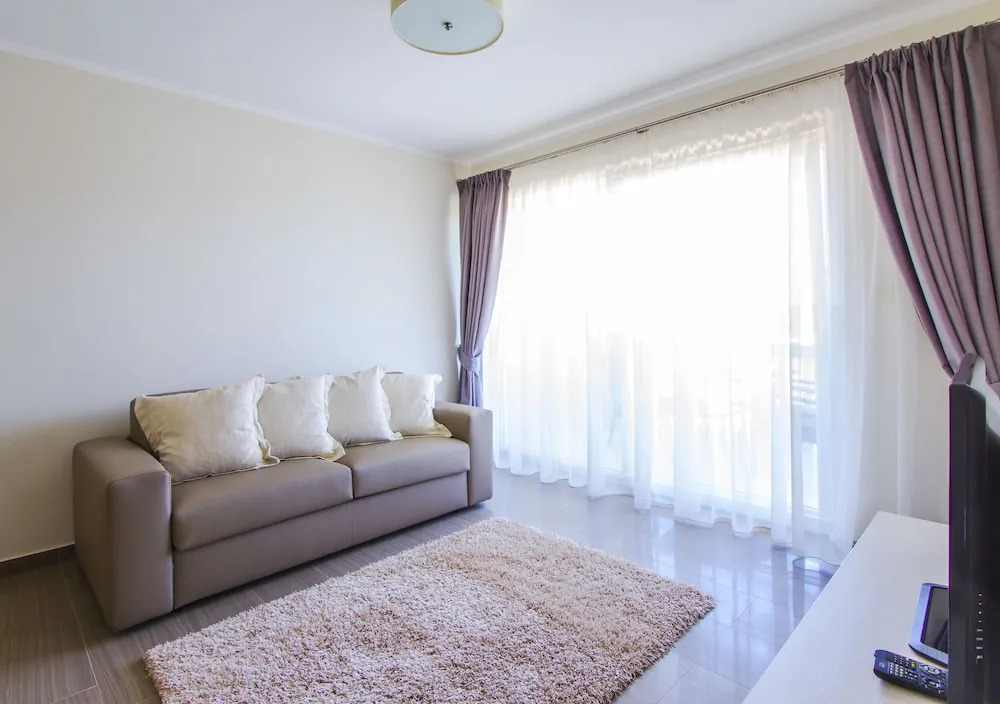 Luxury Apartments Villa Luce