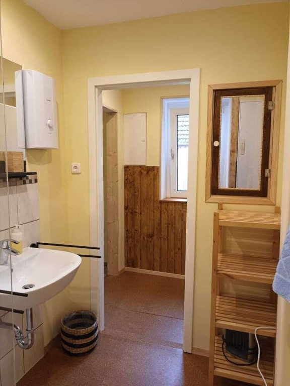 Apfelhof