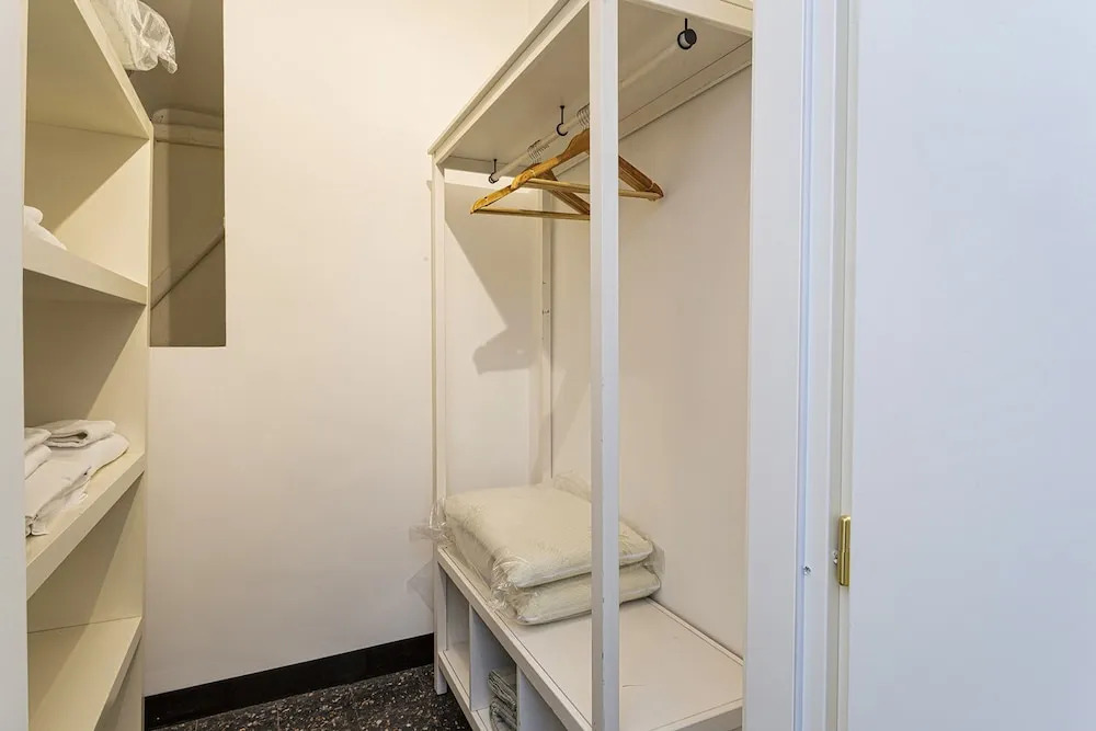 Le Suite del Carmine by Wonderful Italy