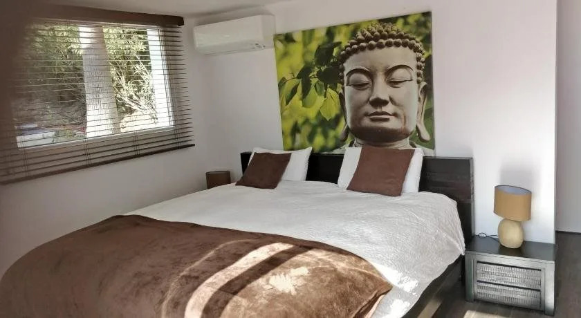 B&B Kia Ora