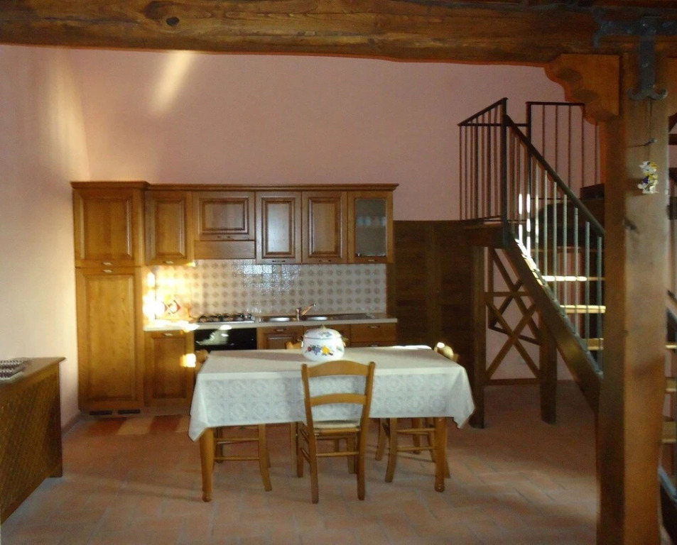 Residence Il Convento