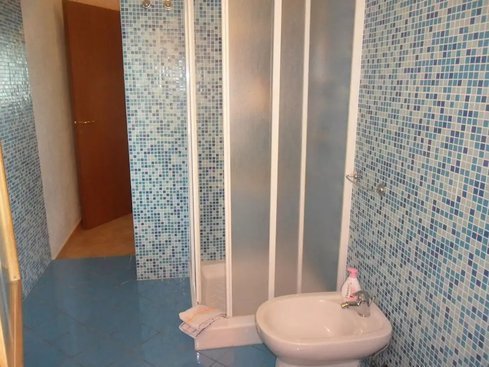 B&B Canne al vento