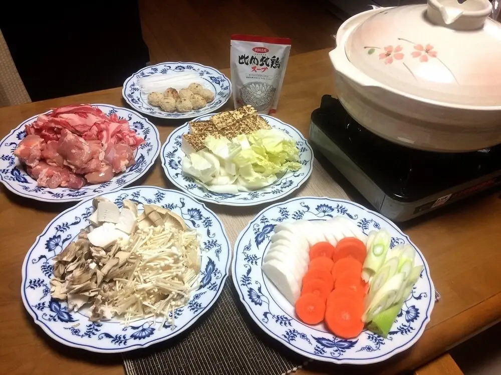 Nodoka