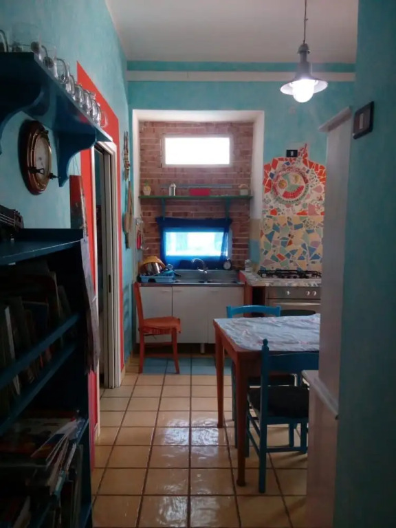 Casa Carolina