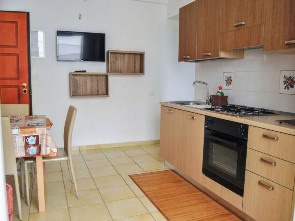 Casale Cilento 34552