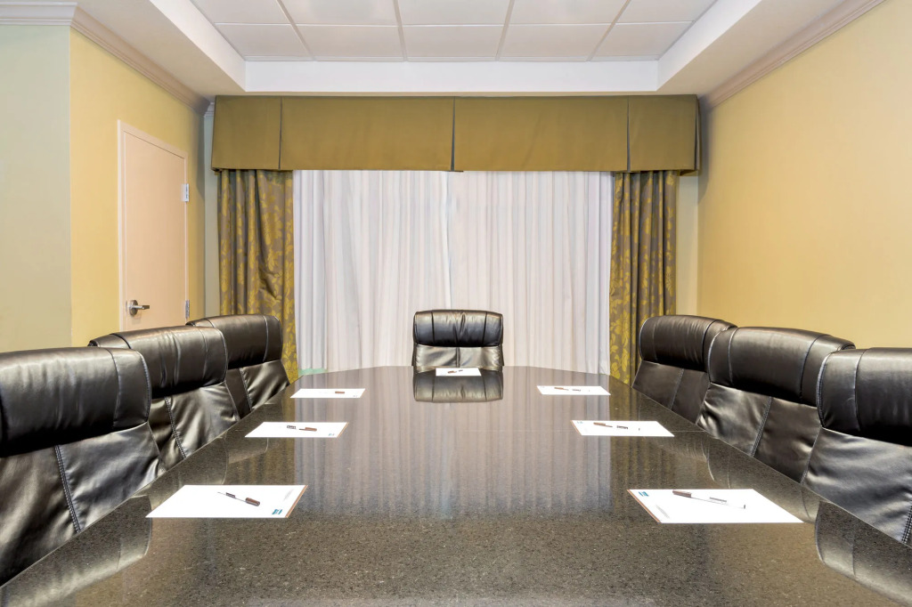 Staybridge Suites McAllen by IHG