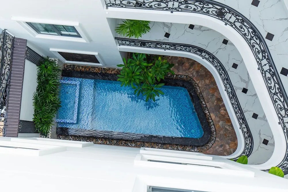 Grand Villa Residence 2