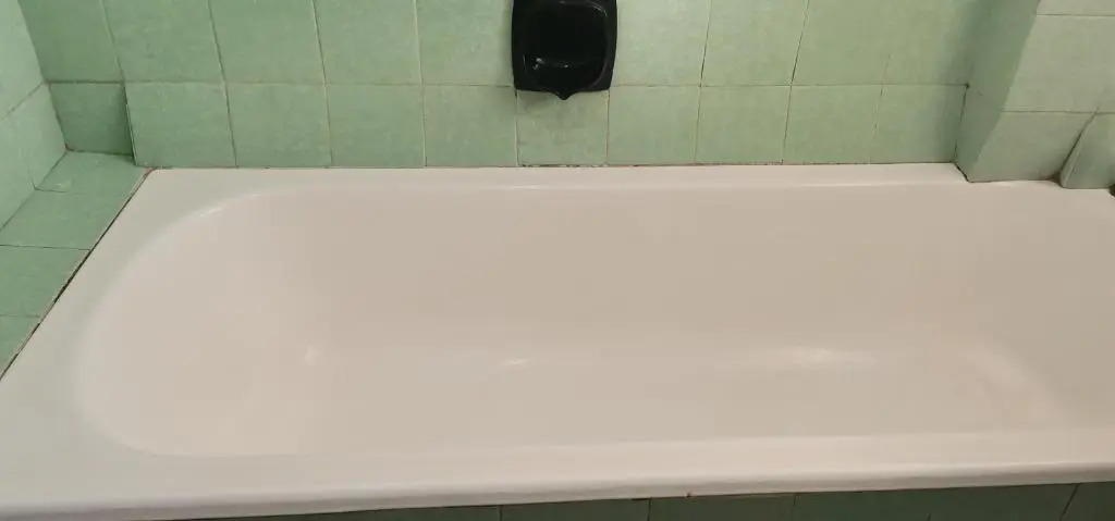WMB Apartment