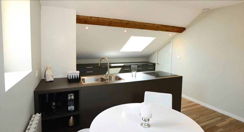 Appart Ambiance - Jarente